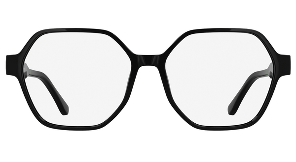 LACOSTE L4000 001 55 FRAME