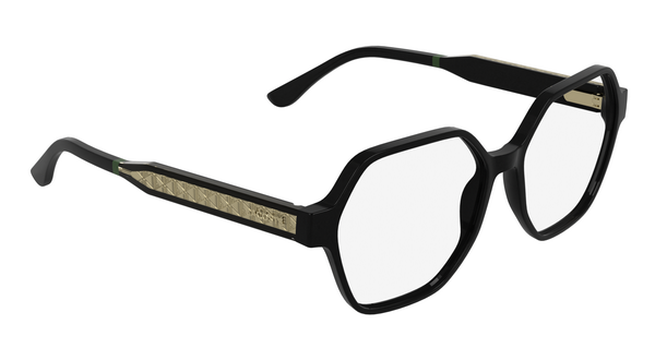 LACOSTE L4000 001 55 FRAME