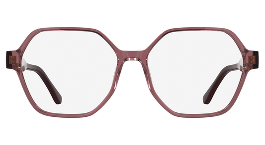LACOSTE L4000 601 55 FRAME