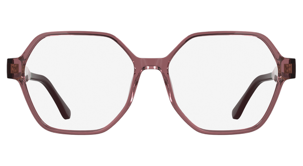 LACOSTE L4000 601 55 FRAME