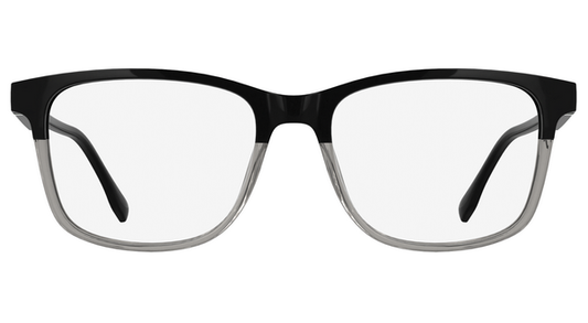LACOSTE L4002 001 54 FRAME
