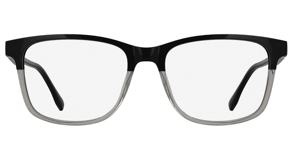 LACOSTE L4002 001 54 FRAME