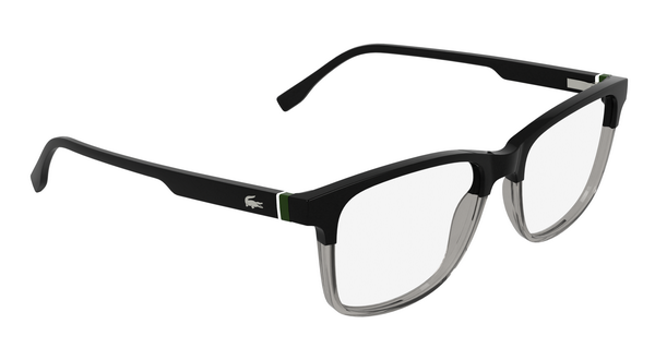 LACOSTE L4002 001 54 FRAME