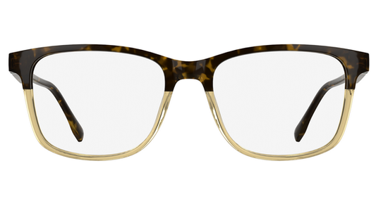 LACOSTE L4002 217 54 FRAME