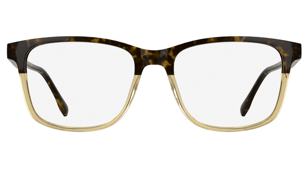 LACOSTE L4002 217 54 FRAME