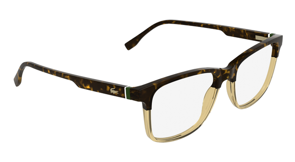 LACOSTE L4002 217 54 FRAME