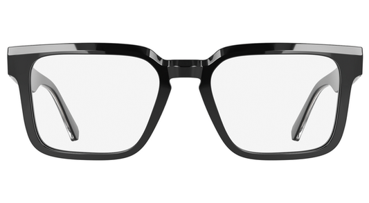 LACOSTE L4003 001 54 FRAME