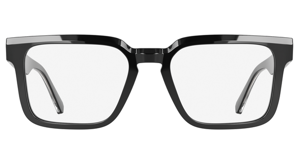LACOSTE L4003 001 54 FRAME