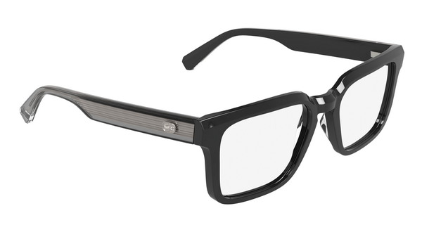 LACOSTE L4003 001 54 FRAME