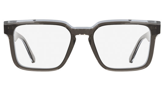 LACOSTE L4003 210 54 FRAME