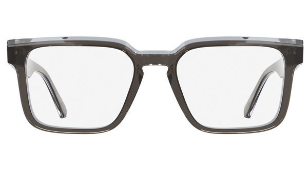 LACOSTE L4003 210 54 FRAME