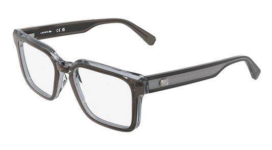 LACOSTE L4003 210 54 FRAME
