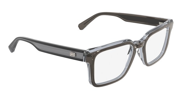 LACOSTE L4003 210 54 FRAME