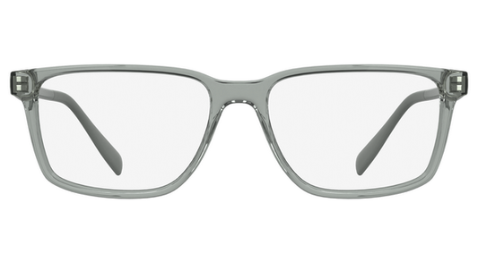 LACOSTE L4005 035 56 FRAME
