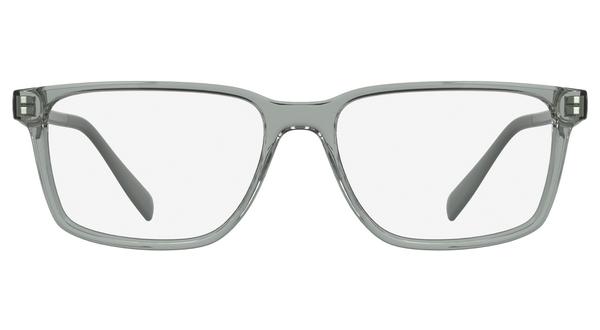 LACOSTE L4005 035 56 FRAME