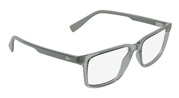 LACOSTE L4005 035 56 FRAME