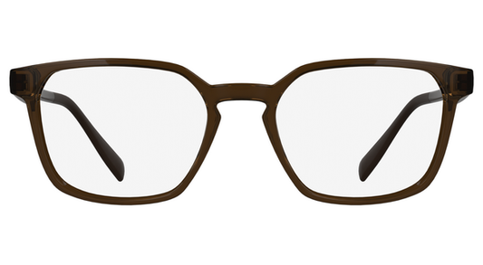LACOSTE L4006 210 53 FRAME