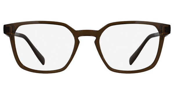 LACOSTE L4006 210 53 FRAME