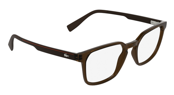 LACOSTE L4006 210 53 FRAME