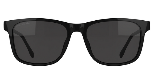 LACOSTE L4007 MEG SET CLIPON 001 54 SUNGLASSES