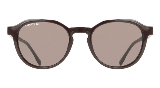 LACOSTE L4008 MEG SET CLIPON 503 52 SUNGLASSES