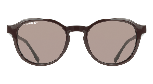 LACOSTE L4008 MEG SET CLIP-ON 503 52 SUNGLASSES