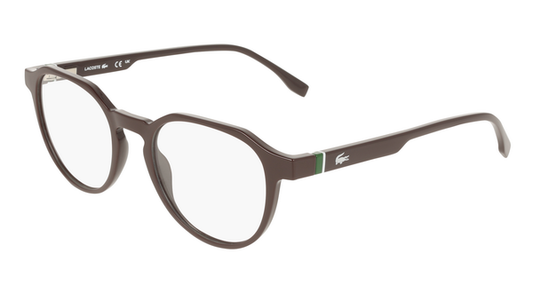 LACOSTE L4008 MEG SET CLIPON 503 52 SUNGLASSES
