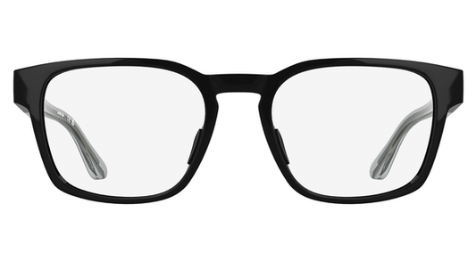LACOSTE L4010 001 53 FRAME