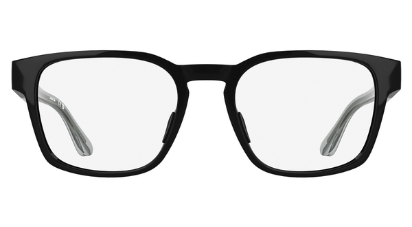 LACOSTE L4010 001 53 FRAME