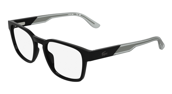 LACOSTE L4010 001 53 FRAME
