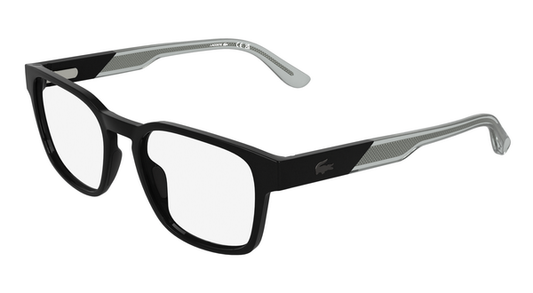 LACOSTE L4010 001 53 FRAME