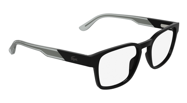 LACOSTE L4010 001 53 FRAME