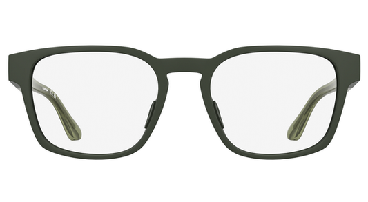 LACOSTE L4010 275 53 FRAME