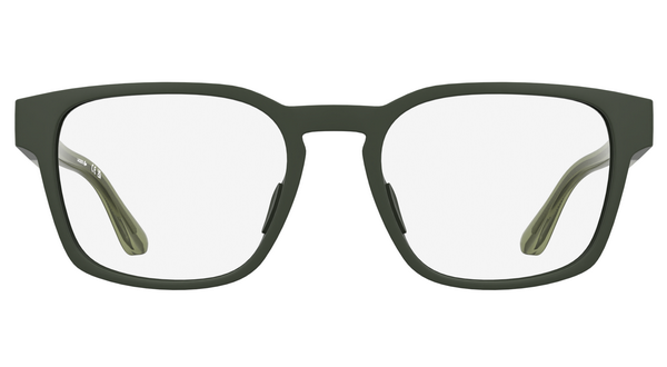 LACOSTE L4010 275 53 FRAME