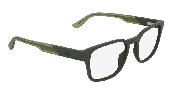 LACOSTE L4010 275 53 FRAME