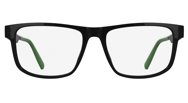 LACOSTE L4011 001 56 FRAME