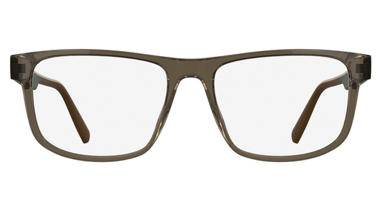 LACOSTE L4011 200 56 FRAME