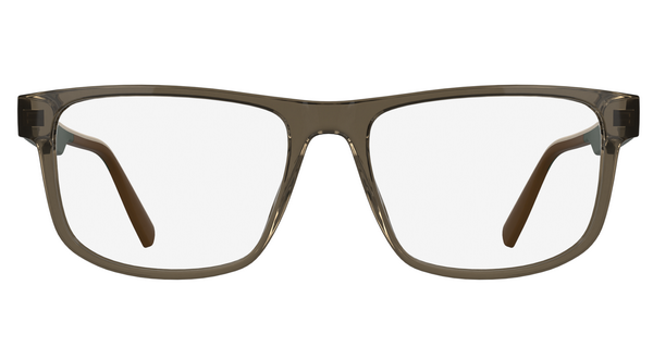 LACOSTE L4011 200 56 FRAME