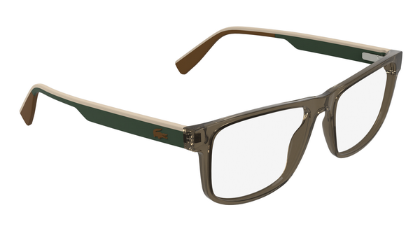 LACOSTE L4011 200 56 FRAME