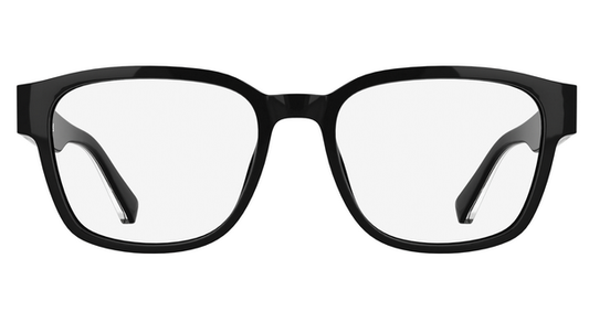 LACOSTE L4012 001 55 FRAME