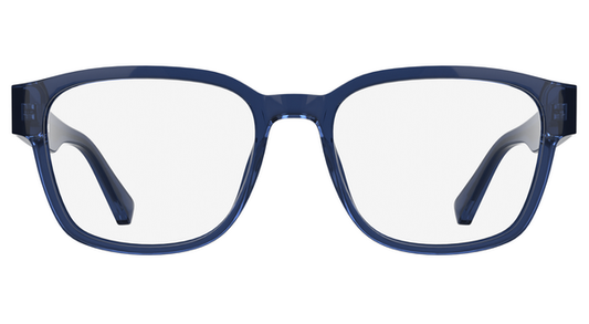 LACOSTE L4012 410 55 FRAME
