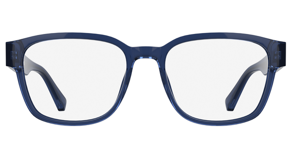 LACOSTE L4012 410 55 FRAME