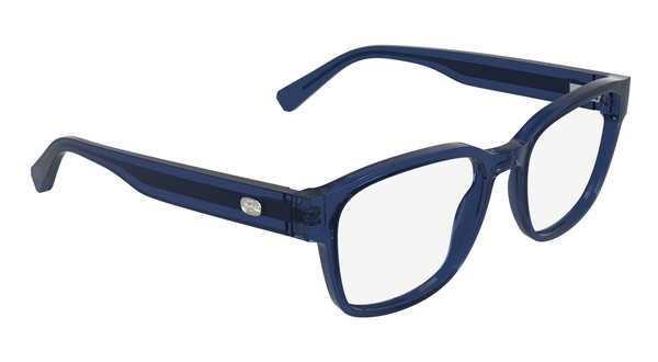 LACOSTE L4012 410 55 FRAME