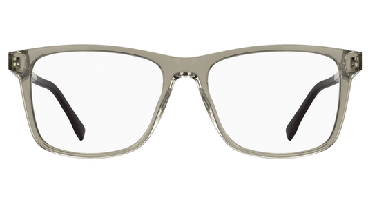 LACOSTE L4013 264 55 FRAME