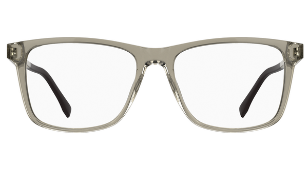 LACOSTE L4013 264 55 FRAME