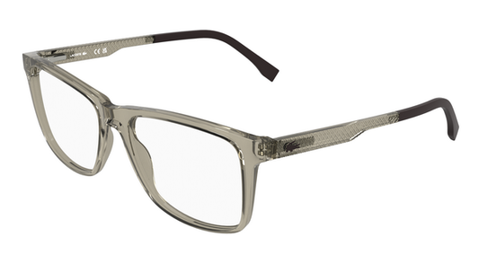 LACOSTE L4013 264 55 FRAME