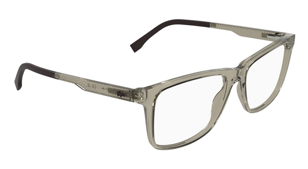 LACOSTE L4013 264 55 FRAME