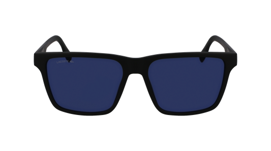 LACOSTE L6039S 002 57 SUNGLASSES
