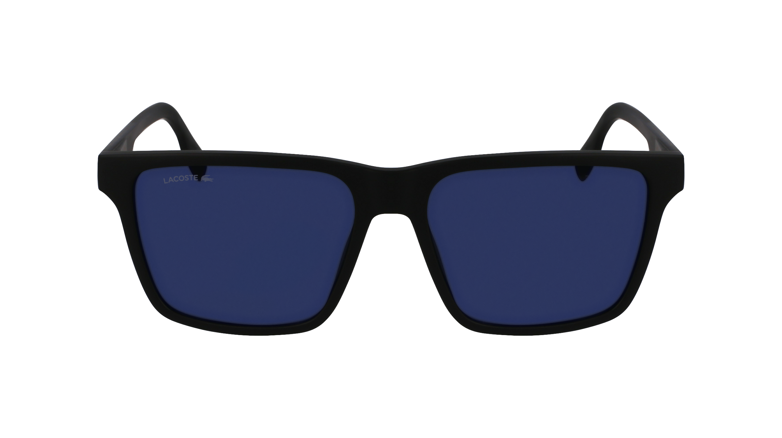 LACOSTE L6039S 002 57 SUNGLASSES