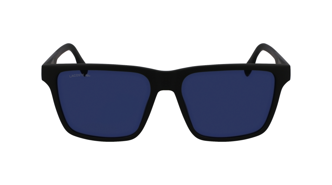 LACOSTE L6039S 002 57 SUNGLASSES